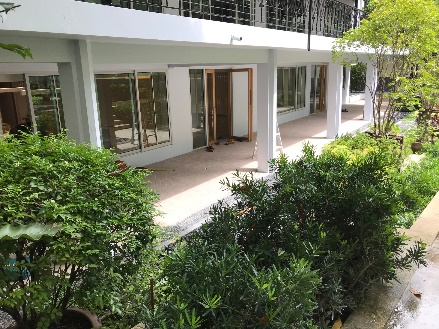 Saint Anne’s Learning Centre มาแตร์เดอีวิทยาลัย