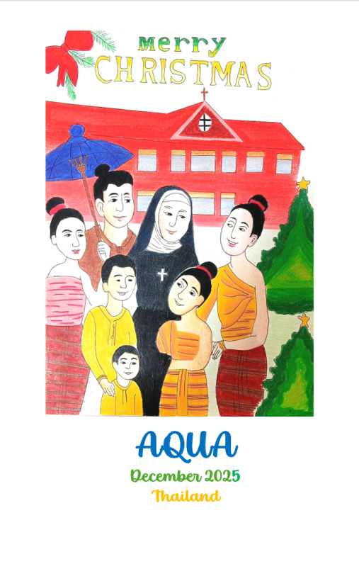 capture20251211150044094