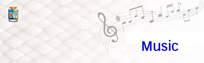 บทเพลง